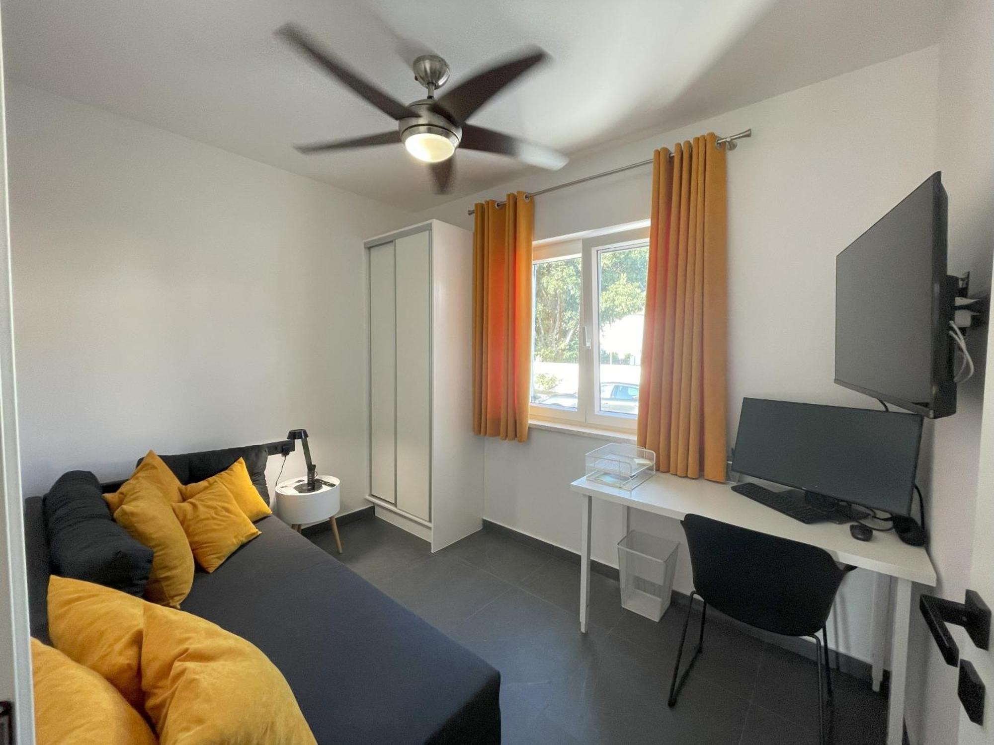 Valkane Beach Apartments Pula Zewnętrze zdjęcie