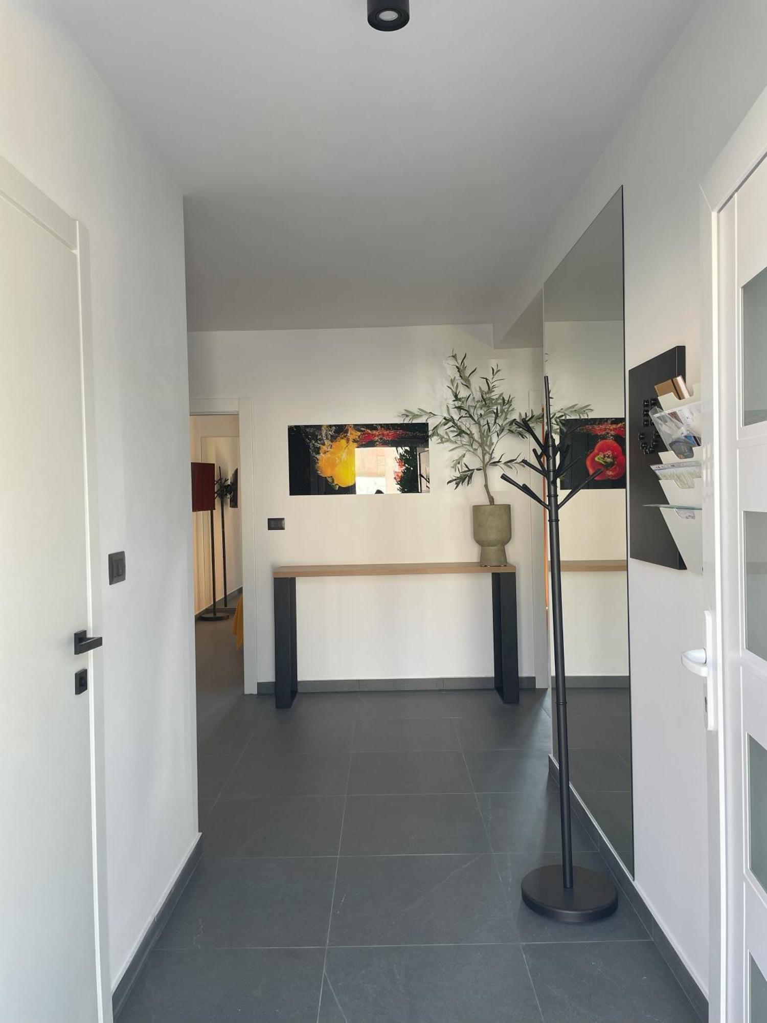 Valkane Beach Apartments Pula Zewnętrze zdjęcie