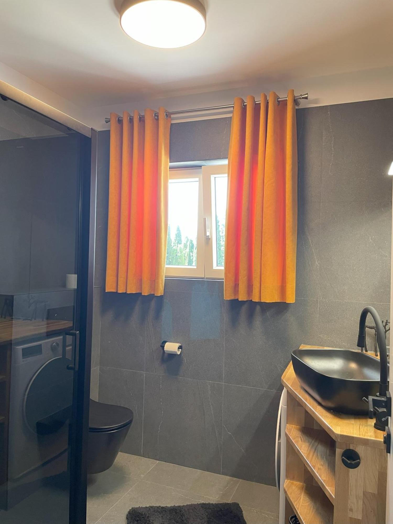 Valkane Beach Apartments Pula Zewnętrze zdjęcie
