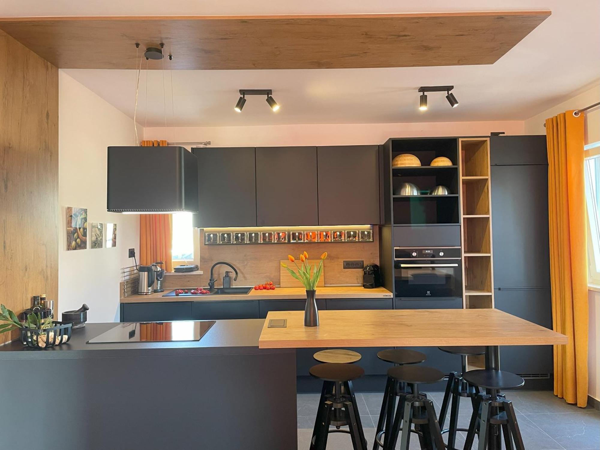 Valkane Beach Apartments Pula Zewnętrze zdjęcie