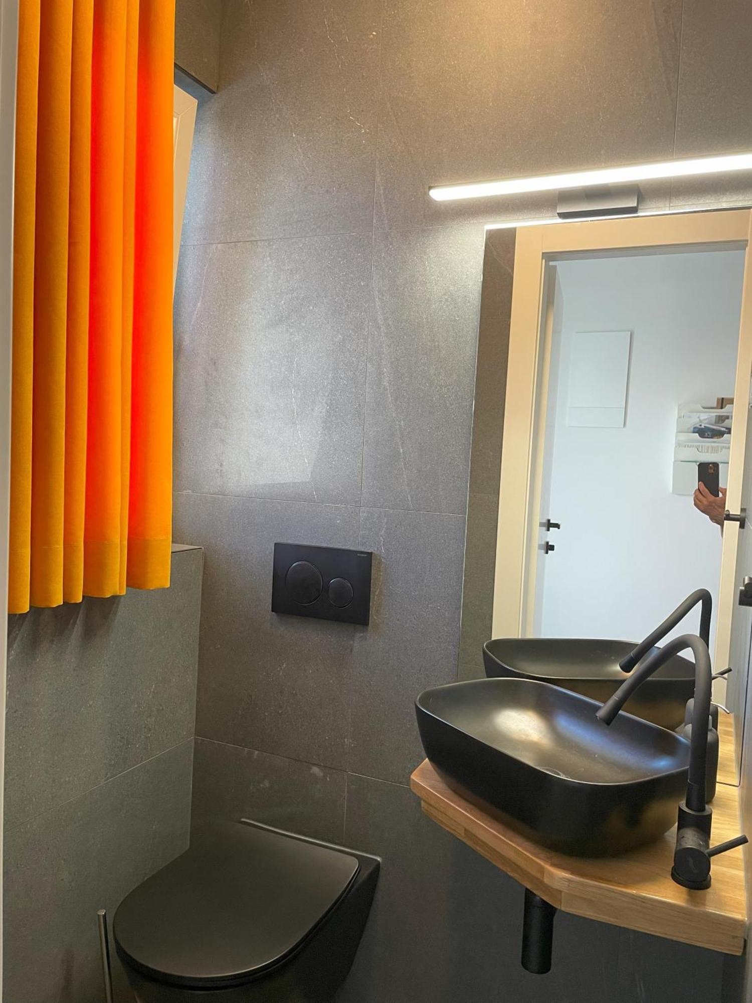 Valkane Beach Apartments Pula Zewnętrze zdjęcie