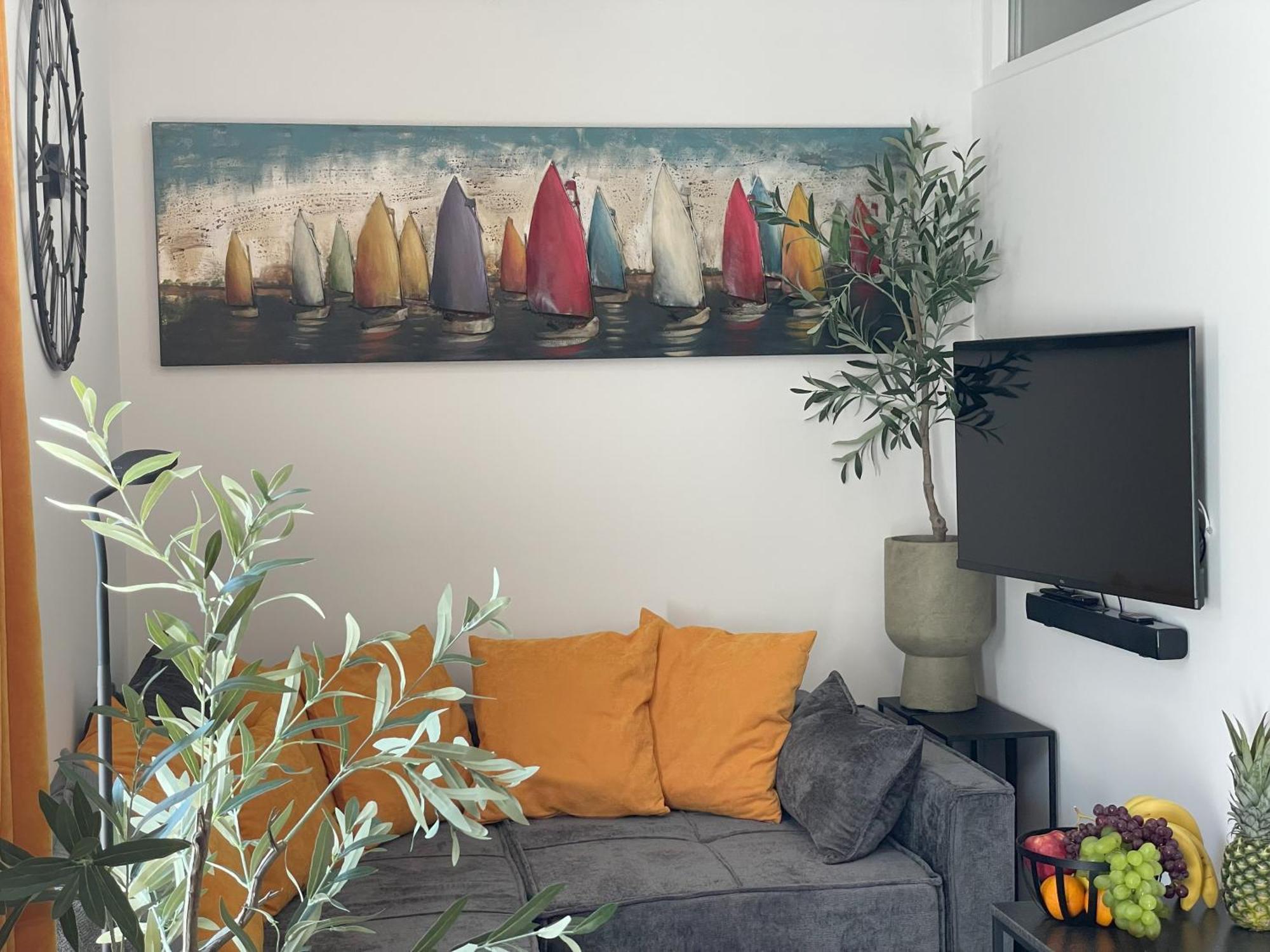 Valkane Beach Apartments Pula Zewnętrze zdjęcie