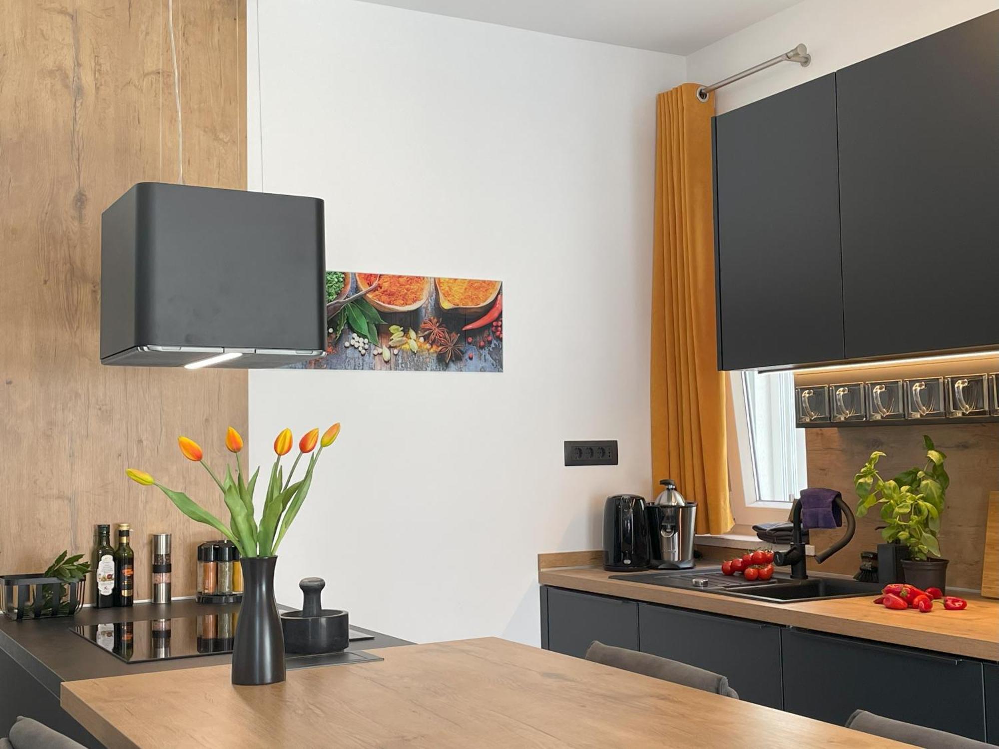 Valkane Beach Apartments Pula Zewnętrze zdjęcie