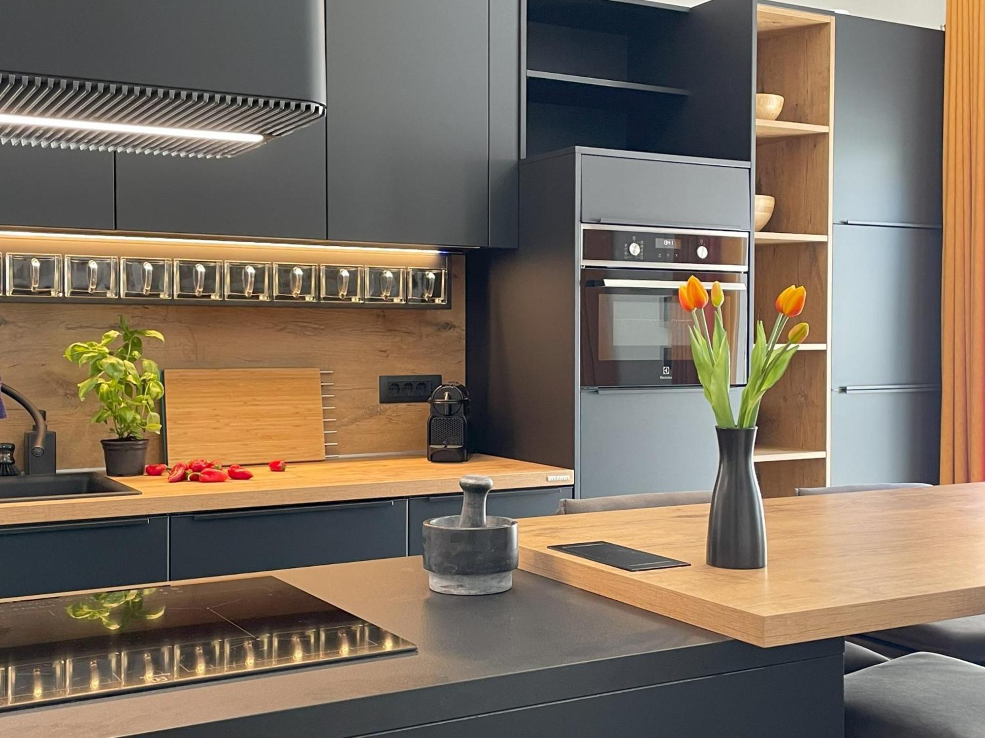 Valkane Beach Apartments Pula Zewnętrze zdjęcie
